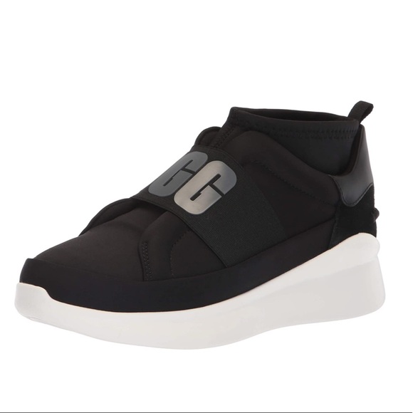UGG Shoes - UGG Women's Neutra Sneaker